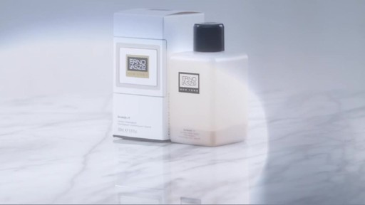 Erno Laszlo Ritual | Step 4: Finish - image 1 from the video