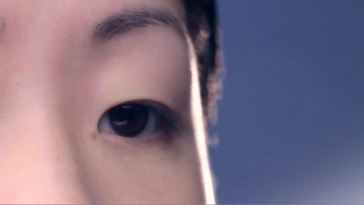 Erno Laszlo Ritual | Step 4: Finish - image 8 from the video