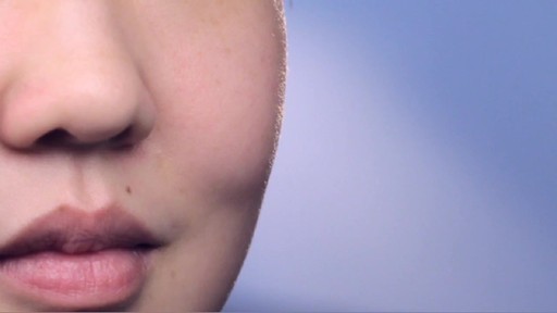 Erno Laszlo Ritual | Step 4: Finish - image 9 from the video