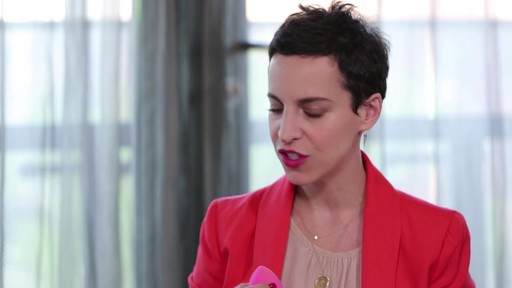 Romy's Foundation Tips: Discoloration and Uneven Skin Tone - image 3 from the video