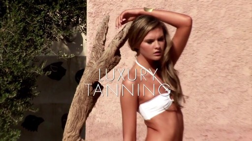 Introducing Vita Liberata - image 1 from the video