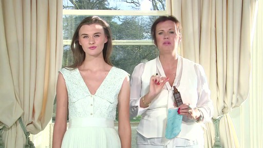 Introducing Vita Liberata - image 10 from the video