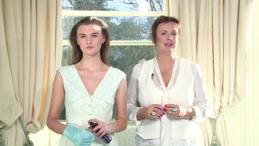 Introducing Vita Liberata - image 7 from the video