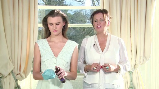 Introducing Vita Liberata - image 8 from the video