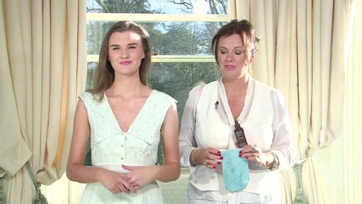 Introducing Vita Liberata - image 9 from the video