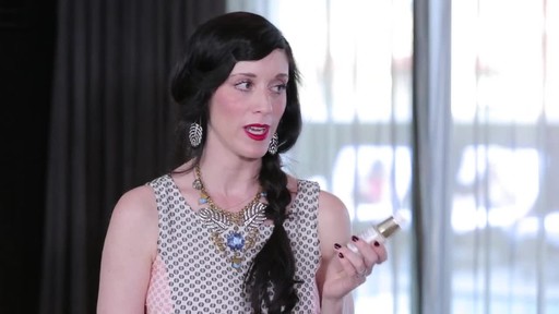 Sarah Sophie Flicker: Mommy Must Haves - image 9 from the video