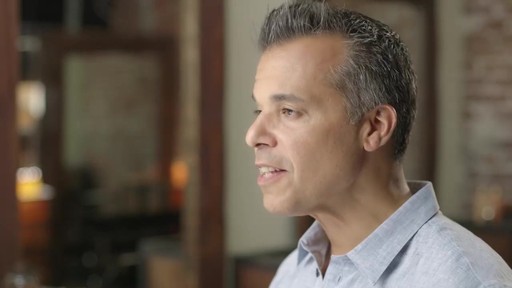Behind the Brand: Marula Pure Beauty Oil - image 10 from the video