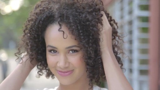 Behind the Brand: Marula Pure Beauty Oil - image 7 from the video