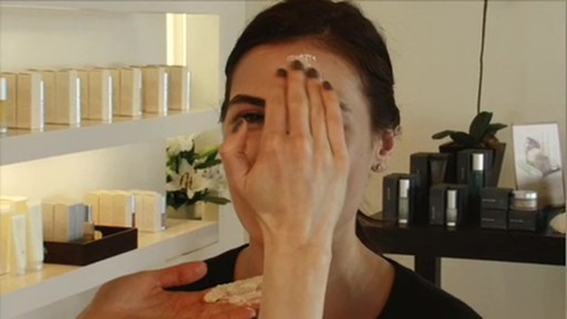 Arcona Basic Five - image 5 from the video