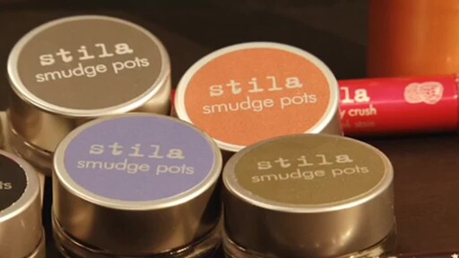 Stila Summer Tips - image 1 from the video