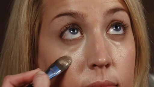 Stila Summer Tips - image 2 from the video