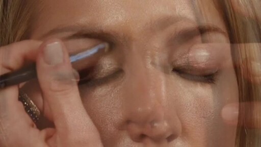 Stila Summer Tips - image 4 from the video