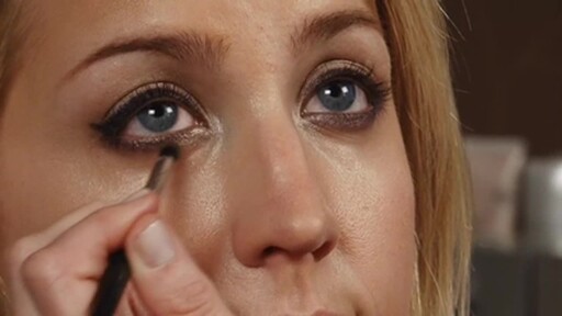 Stila Summer Tips - image 7 from the video