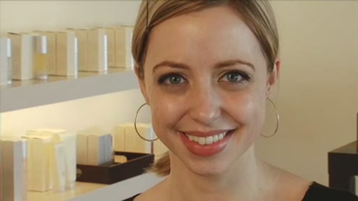 Arcona: Spa Treatments at Home - image 4 from the video