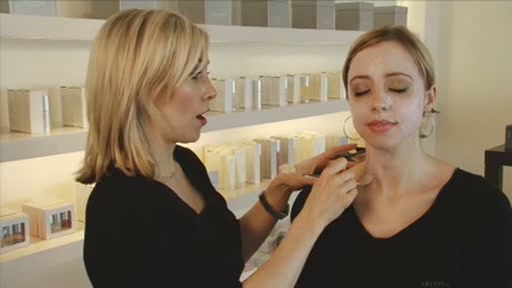 Arcona: Spa Treatments at Home - image 6 from the video