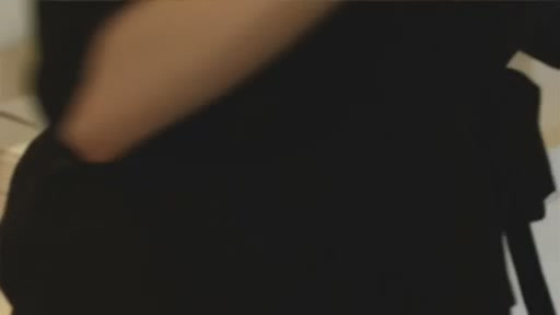 Arcona: Spa Treatments at Home - image 8 from the video