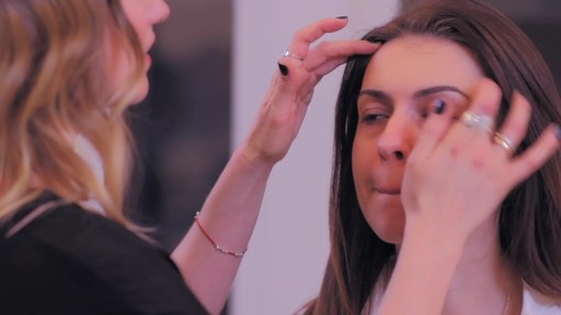 Kevyn Aucoin: The Neutral Look - image 2 from the video