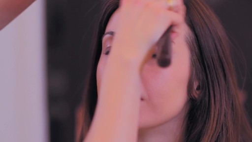 Kevyn Aucoin: The Neutral Look - image 8 from the video