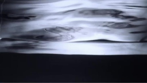Erno Laszlo Ritual | Step 1: Cleanse - image 3 from the video