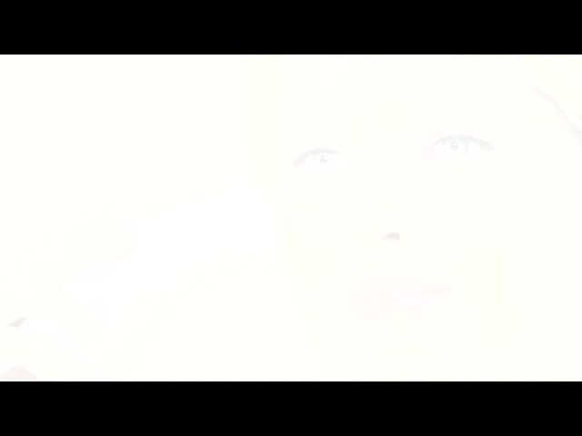 NUFace Trinity Facial Toning Device - image 1 from the video