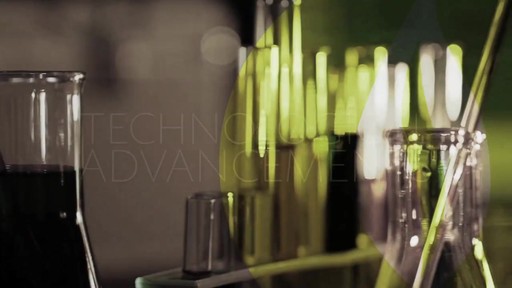 Phyto Specific Hair Care - image 4 from the video