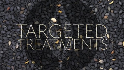 Phyto Specific Hair Care - image 7 from the video