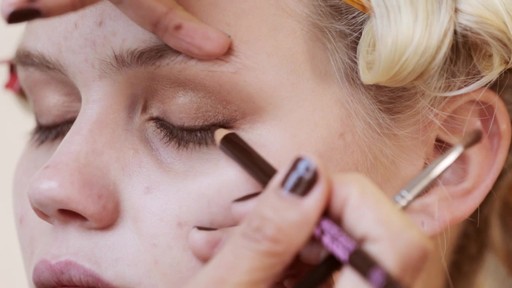 Too Faced- Pardon My French - image 5 from the video