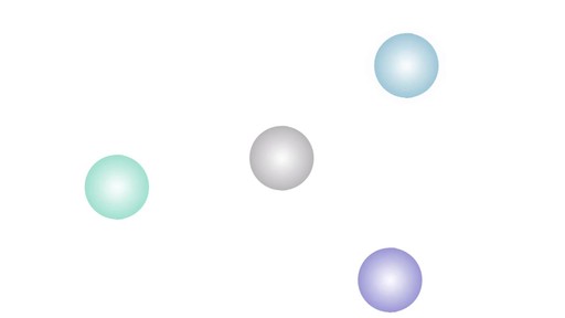 Evologie Animation Video - image 6 from the video