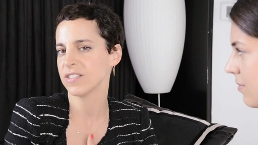 Skin Care Resolutions 2016 - image 1 from the video