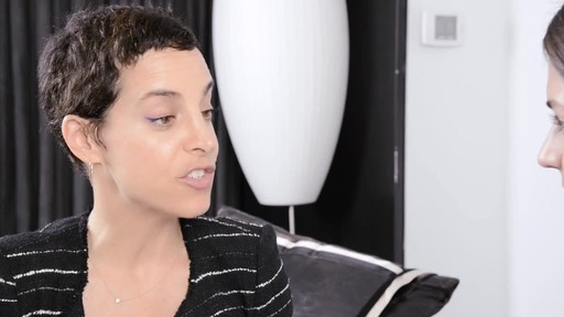 Skin Care Resolutions 2016 - image 10 from the video