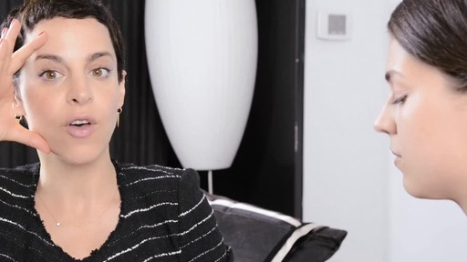 Skin Care Resolutions 2016 - image 2 from the video