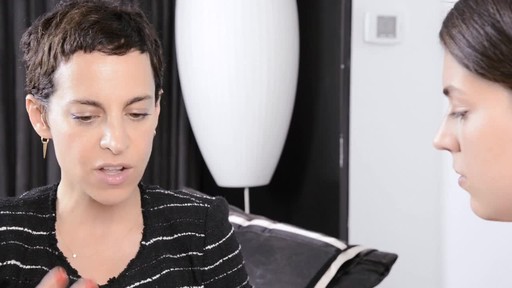 Skin Care Resolutions 2016 - image 3 from the video