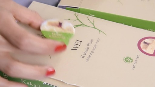Skin Care Resolutions 2016 - image 6 from the video
