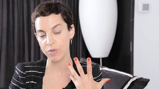 Skin Care Resolutions 2016 - image 7 from the video