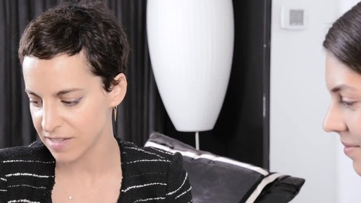 Skin Care Resolutions 2016 - image 9 from the video