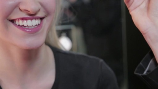 Get a Wow Brow by Tweezerman - image 10 from the video