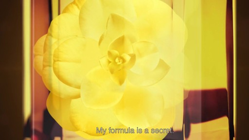 The Secret of Nuxe Huile Prodigieuse - image 2 from the video