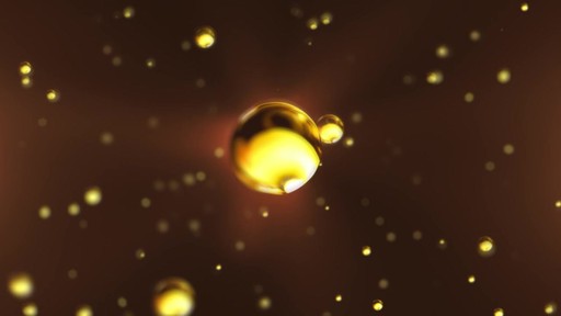 The Secret of Nuxe Huile Prodigieuse - image 3 from the video