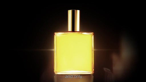 The Secret of Nuxe Huile Prodigieuse - image 6 from the video