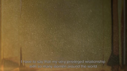 The Secret of Nuxe Huile Prodigieuse - image 7 from the video