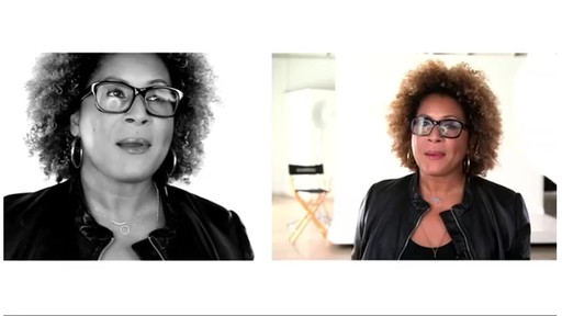 [Smashbox] 3 Be Legendary Lip Looks - image 1 from the video