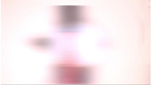 [Smashbox] 3 Be Legendary Lip Looks - image 9 from the video