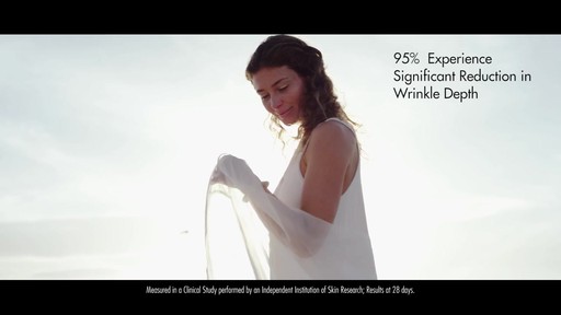 Ahava's Crystal Osmoter Facial Serum - image 9 from the video