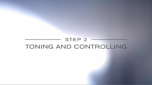 Erno Laszlo Ritual | Step 2: Tone - image 1 from the video