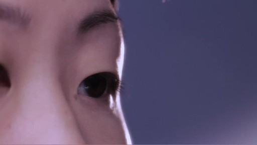 Erno Laszlo Ritual | Step 2: Tone - image 10 from the video
