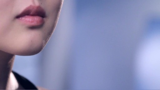 Erno Laszlo Ritual | Step 2: Tone - image 8 from the video