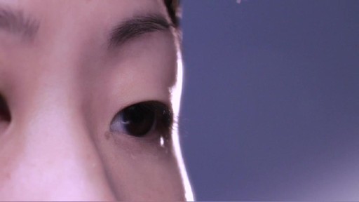 Erno Laszlo Ritual | Step 2: Tone - image 9 from the video