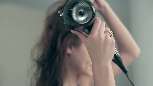 The Perfect Blowout by T3 - image 1 from the video