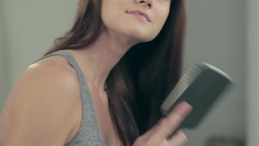 The Perfect Blowout by T3 - image 10 from the video