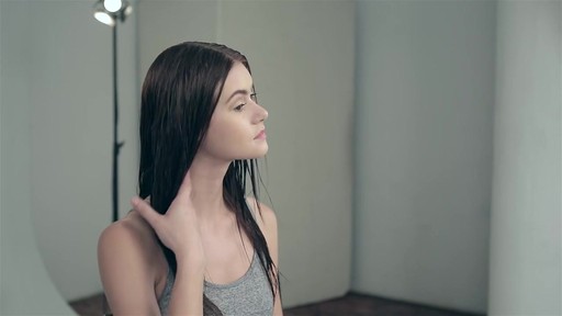 The Perfect Blowout by T3 - image 2 from the video
